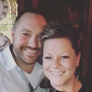 Meet your Posher, Dan